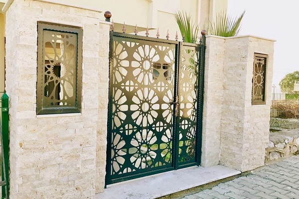 Hatay Demirci